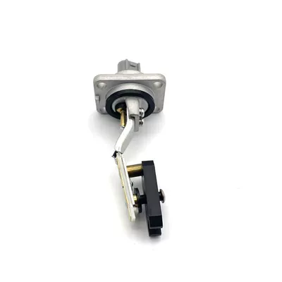 Toyota Hiace 2TRFE Other starting systems