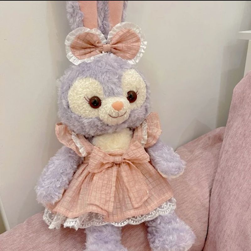 S밀크커피 투피스세트