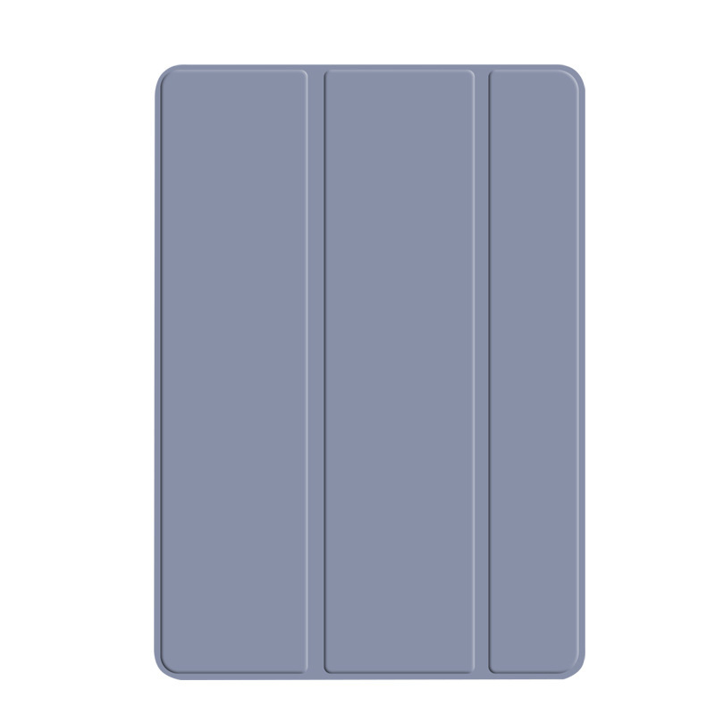 Lenovoしんちゃん10.6Pad112024新11.2/11.5J706シリカゲル全包保護y 700に適しています|undefined
