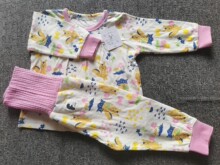 ��Ů��ͯ��Сͯȫ�޿՚������m��ů��ͨ�o�Ǹ���˯�¼Ҿӷ�80-130