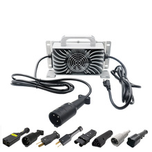 900W��ˮ48V54.6V58.8V58.4V15A�U���늳ظߠ�����܇�X�������