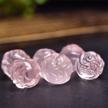 ��Ȼ���Sˮ����β������A����� DIY�Ʒ��������̼����l�׾�