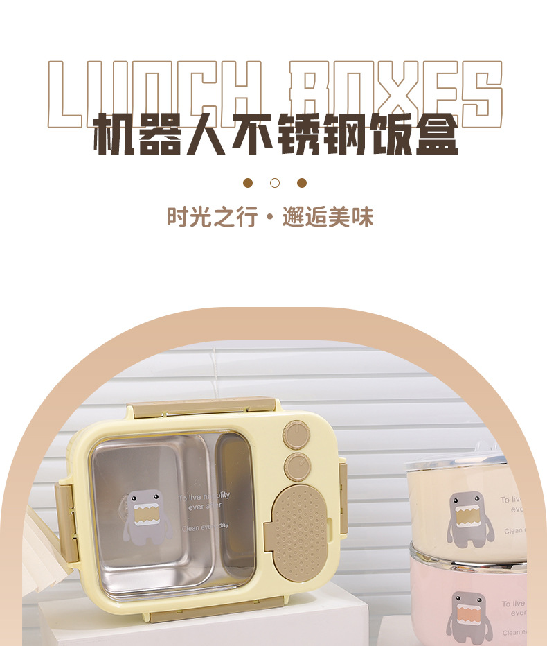 i2uUjf6mxdTrdS47SAV1xGEBcwcypVCAou6u