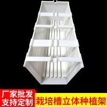 PVCNֲ ߲ˮNֲþ߱ڒʽݮNֲwol