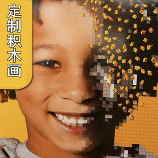 �羳�����eľ��Ƭ���خ����ݘ����Rِ��ƴ�D΢�ʯС�w������Y��