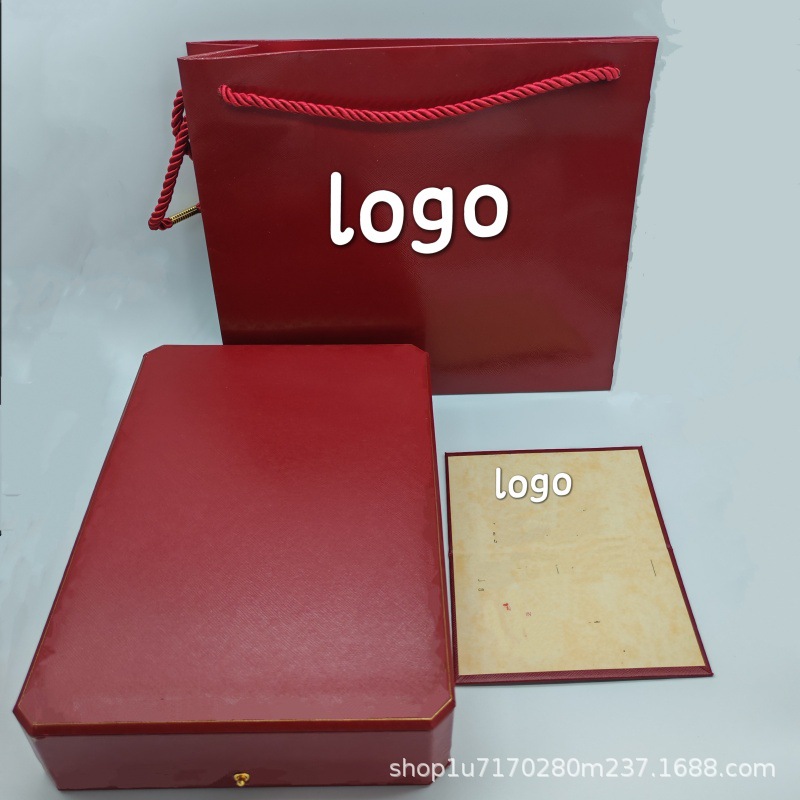 微信图片_20250618133708_副本