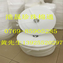 ������ͨ�ִ����S �ִ�����  Ƥ�� Ƥ�� ������