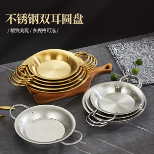 �����غ��P䓺��r�P��ţ�űP���бPˮ���Pƽ�׈A�P��ɫ����P