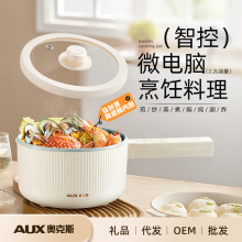 AUX�W��˹��������W�����᲻ճ늻�偼��ö๦��һ�w늟��