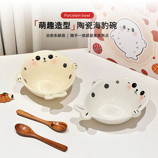 �ɐۺ�����;߸߼���С��Ư�����������������ֵС����Ʒ��