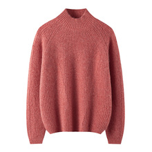 25�ﶬ�¿����I��ëŮʿСɽ��qᘿ��������������L��ë��