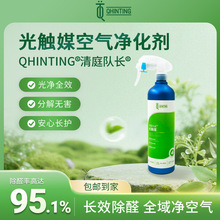 |ý·ȥζȩ Ҋ|ýҊ߻