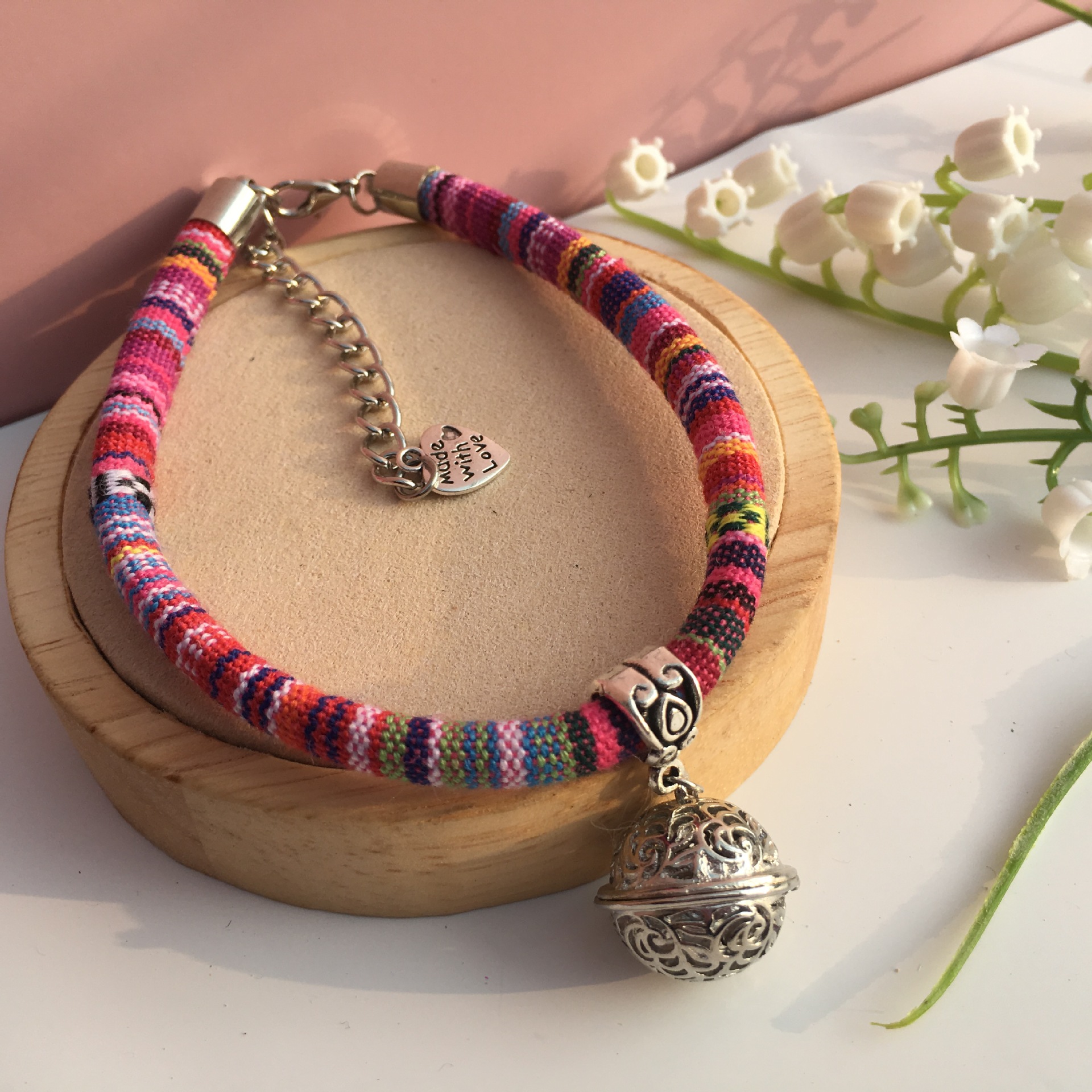 mmexport1615863952271