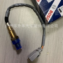 Original �����ڴ��ڸ߶���Jetta,LS27205,0258027205,��������