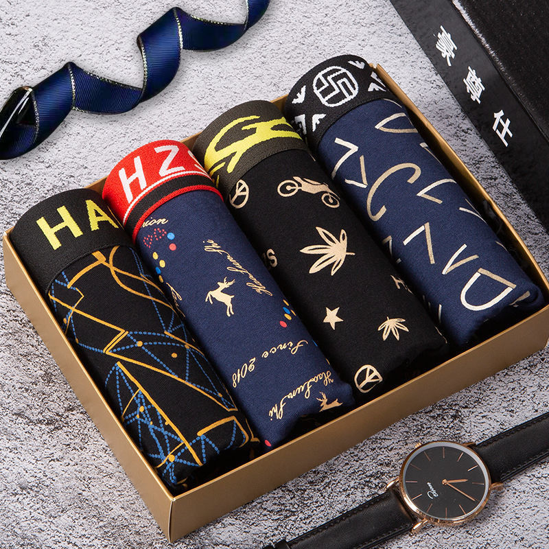 인기 4팩 S10 조합