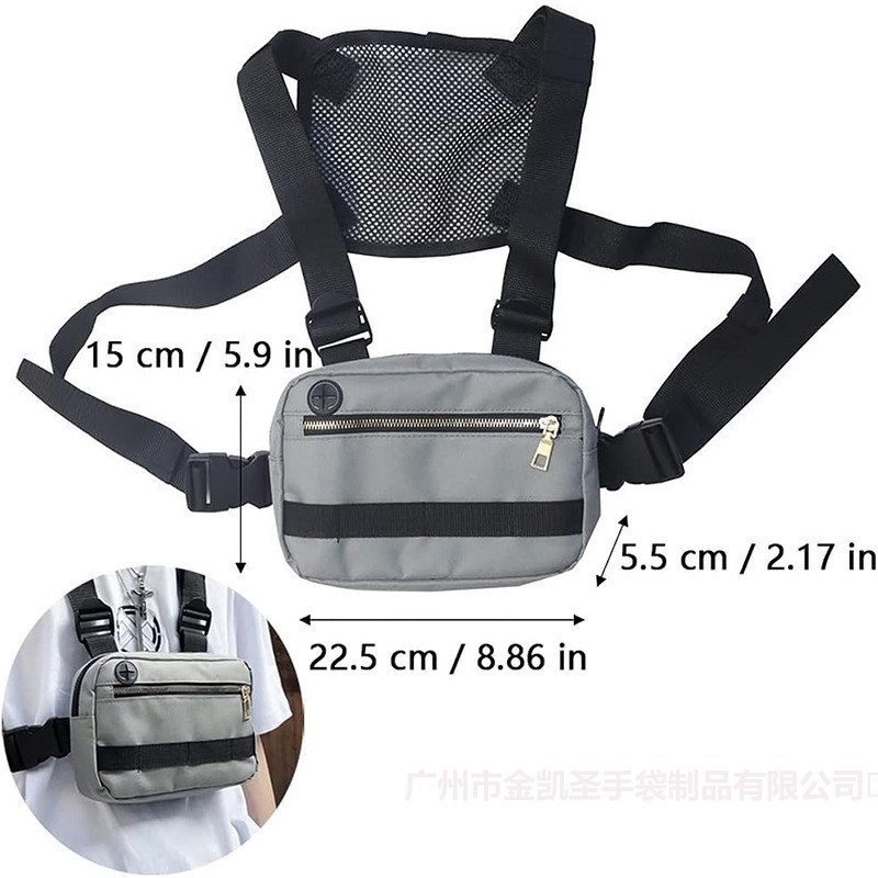 Travel equipment for camping