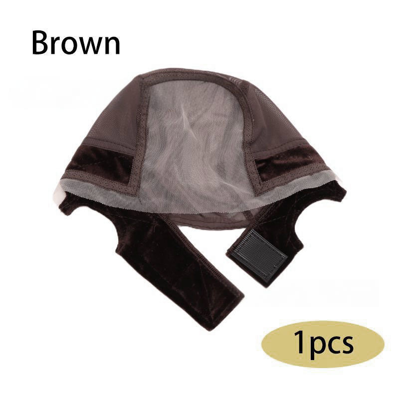 6*9 대형 사이즈 브라운