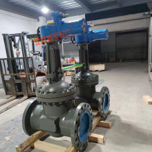 MBZ941H-40Cú������늄��l�yDN200 ZJK941H�V�÷���늄��l�y