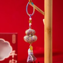 �Ї��t���긣�����J������\耳׿۰���������L�������նY�����l