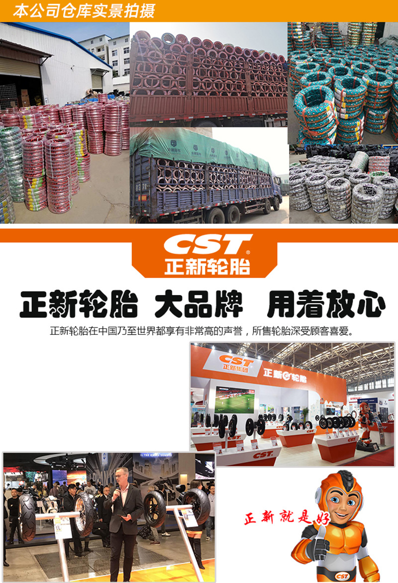 详情_01.jpg