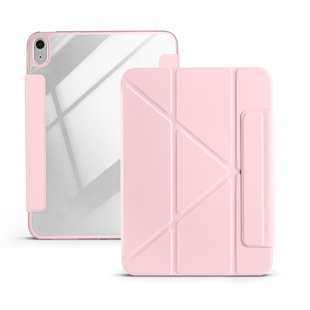 �m�üt��Kpad���o��Y�۴��С��7ȫ���p���N������7spro��ˤ��8.7
