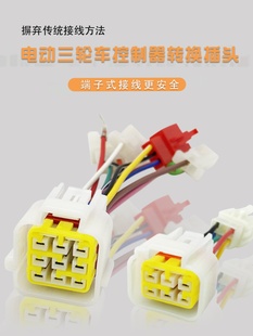 늄���݆܇��ˮ���^�����D�Q�Ӿ��������D��ͨ���朸��b���^ͨ��