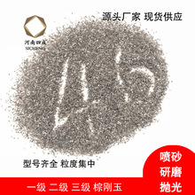 ����ɰ��ɰĥ��18#-220Ŀ, �؄���΢��W3.5-63��ĥ�������ɰ΢��