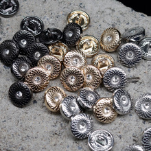 Aλ荽ֿَp۽ɫyɫɫʽСLzr