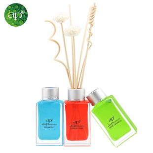 ap100ml�o����޹�ٗl�Ƶ��l���g��ɫ��Ք[���־�õ��ɻ���ζ