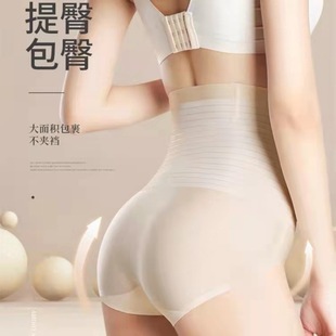 �ļ��¿���������ո�����Ůʿ����ѝ�o��һƬʽ��Ů͸���ѝŮ