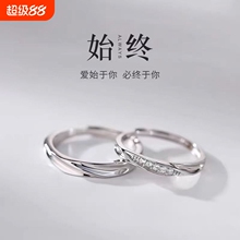 ��Ȧ���ڽ�ָһ��s95��ɫĪ����˹���¿ɵ��ڶԽ�����Ů5����