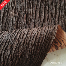 �����Ƥ�҃���ˮ���ړ��٘�Ƥ���b���������ӹܵ��b��N�٘�