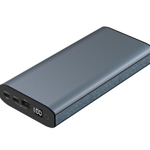 PD140W25000�����p���� �Pӛ����Xƽ�����Ƅ��Դ ���f�S��