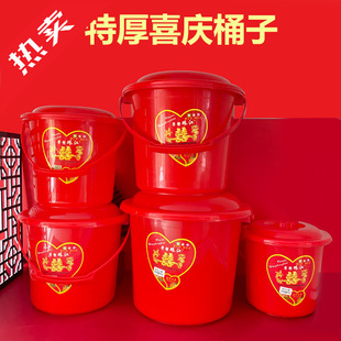 �tͰ�Y���������ˮͰ���w������Æ��w֮ϲ�ӌOͰ�¾���ˮͰ