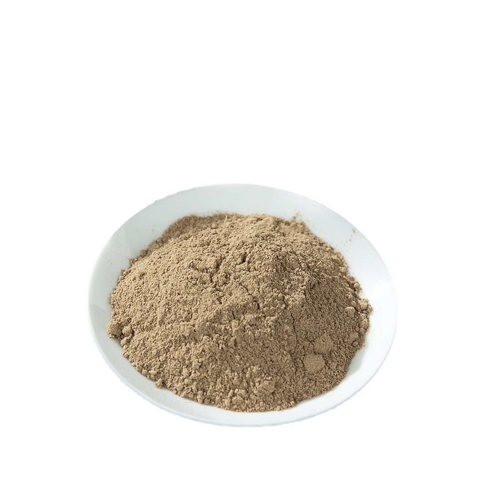 Dragon Boat Festival bolsita zongzi bolsita repelente de mosquitos Medicina Tradicional China bolsita coche aromaterapia portátil monedero colgante bolsita pequeña para niños