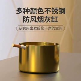 盘;茶具配件;其他酒店用品