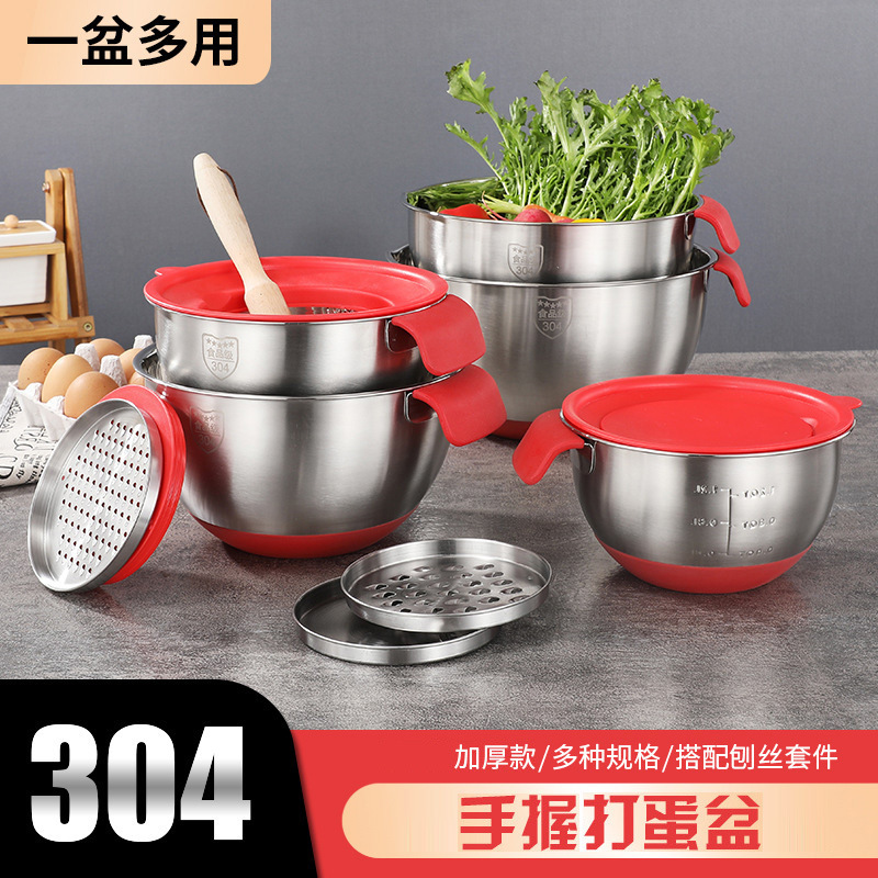 O1CN017YGEk31tlU6CTQO39_!!2206