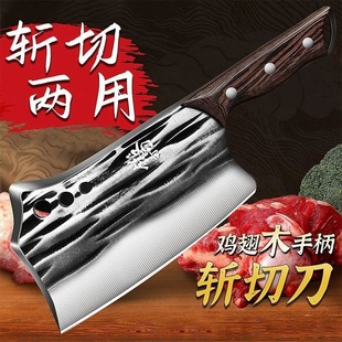 ���е��˵��в�������ÿ�����^�絶呴�عǵ�̴ľ