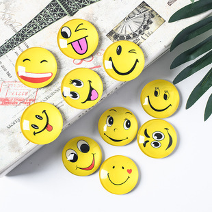 k9ˮ�������N ���͒���r�⌚ʯ�NƬ��ˇƷ�S�����l �������N���