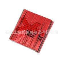 �h�����yɫ������z�l�F�z��������K�YƷ���������ھ�ħ���S��