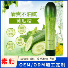 �S���z�aˮ�������w�J�C���z���������̝����o�沿�o�����w�o�wƷ