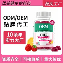 �羳������̱����w�S��ʳܛ����ʳ�a�串���ӿ�ζԴ�^���S���ӹ�