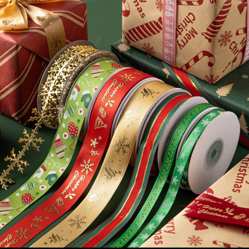 66056A7EE91A37BFD02BF7101DDFF2