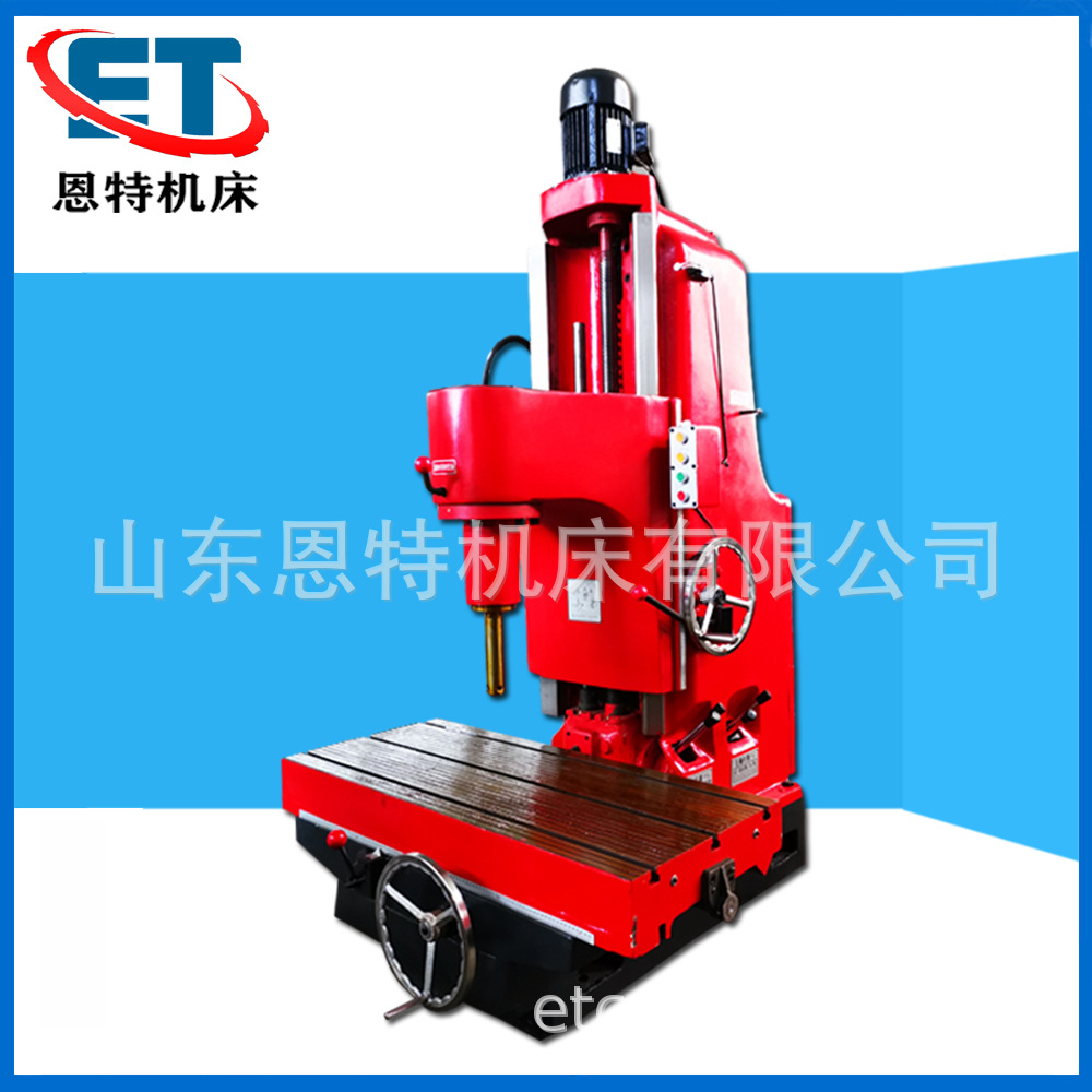 立式气缸镗缸机T716金刚镗床 汽修汽保发动机维修机床T716镗缸机
