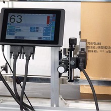 ^䇊aC b䇊aC p懊a̖ˮ̖