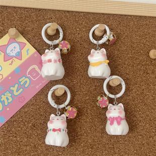 CK99���t��K��ؔ؈��ͨ耳׿�ȤζС؈�ɐ�ܛ����Ů�İ�����Ʒ