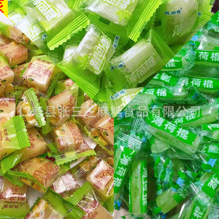 �Ĵ���ʽ��������ʳ500g300g�ǹ����l������ɹ�������