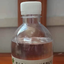 其他涂料助剂;热熔胶;其他精细化学