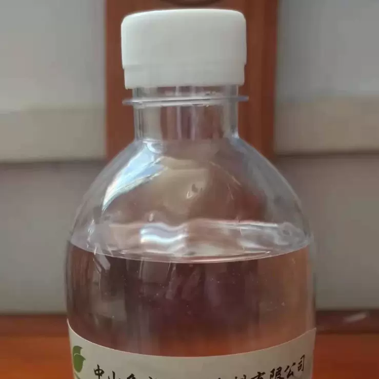 TO-4070异构醇乳化,润湿分散,防后增稠,乳液耐冻融抗剪切,防塞网