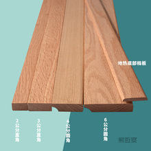 ɫ���_���Oխ���_�弃��ľƽ�����ľ�t���Ϟľ�|���l�ؽǾ�X20